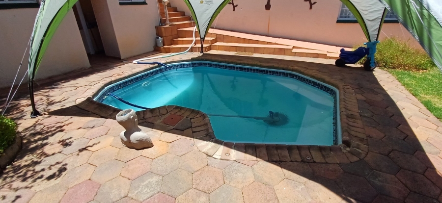 4 Bedroom Property for Sale in Panorama Free State